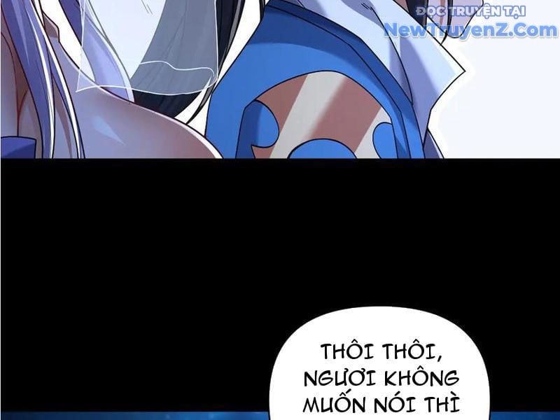 Bắt Đầu Chấn Kinh Nữ Đế Lão Bà, Ta Vô Địch! Chap 71 - Next Chap 72