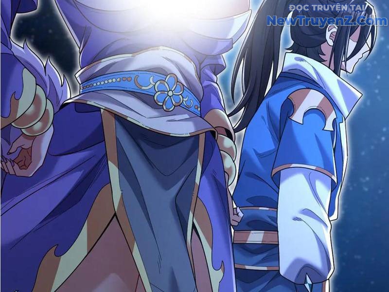 Bắt Đầu Chấn Kinh Nữ Đế Lão Bà, Ta Vô Địch! Chap 71 - Next Chap 72