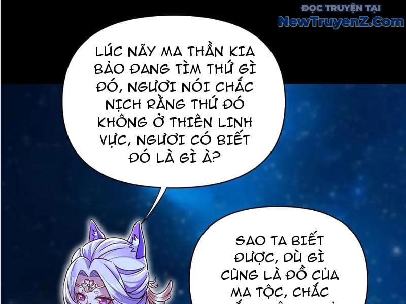 Bắt Đầu Chấn Kinh Nữ Đế Lão Bà, Ta Vô Địch! Chap 71 - Next Chap 72