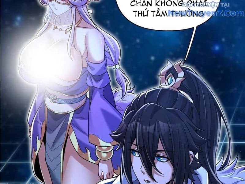 Bắt Đầu Chấn Kinh Nữ Đế Lão Bà, Ta Vô Địch! Chap 71 - Next Chap 72