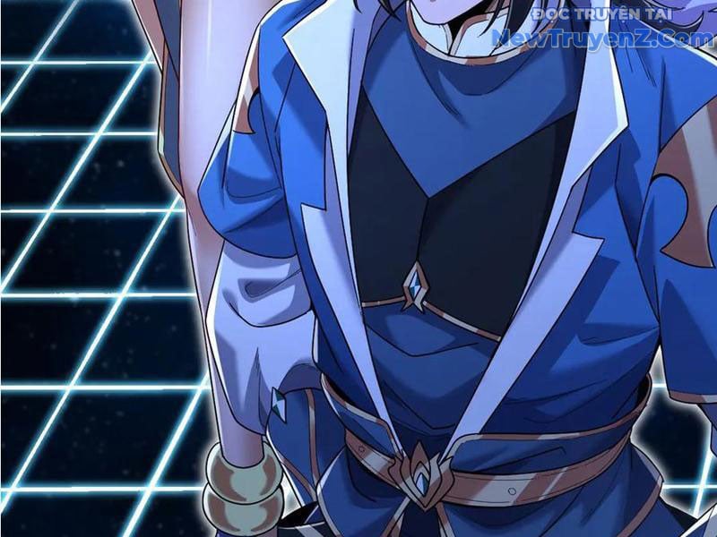 Bắt Đầu Chấn Kinh Nữ Đế Lão Bà, Ta Vô Địch! Chap 71 - Next Chap 72