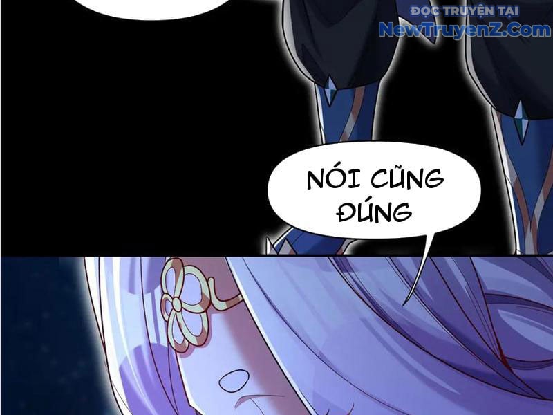 Bắt Đầu Chấn Kinh Nữ Đế Lão Bà, Ta Vô Địch! Chap 71 - Next Chap 72