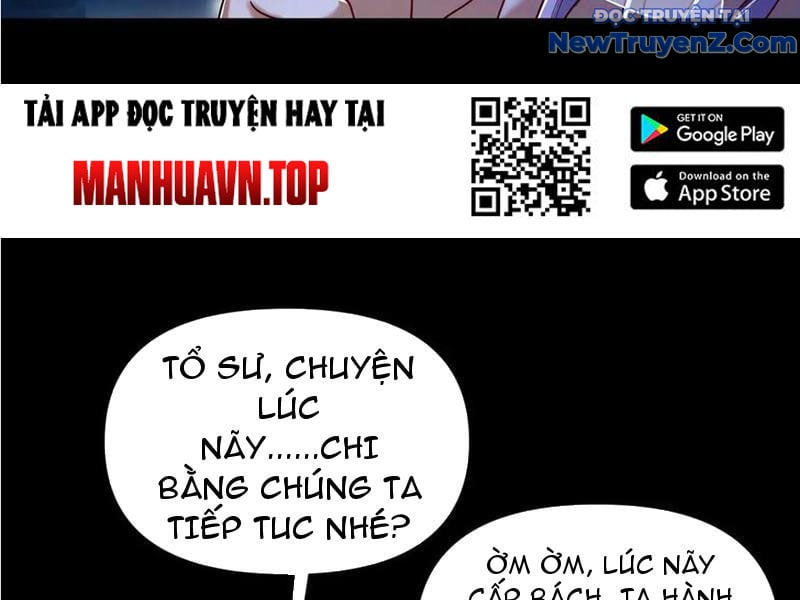 Bắt Đầu Chấn Kinh Nữ Đế Lão Bà, Ta Vô Địch! Chap 71 - Next Chap 72