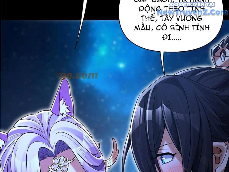 Bắt Đầu Chấn Kinh Nữ Đế Lão Bà, Ta Vô Địch! Chap 71 - Next Chap 72