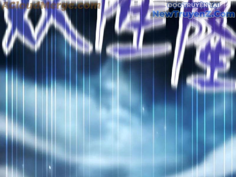 Bắt Đầu Chấn Kinh Nữ Đế Lão Bà, Ta Vô Địch! Chap 73 - Next Chap 74