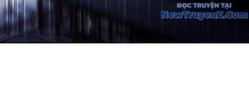 Bắt Đầu Chấn Kinh Nữ Đế Lão Bà, Ta Vô Địch! Chap 73 - Next Chap 74