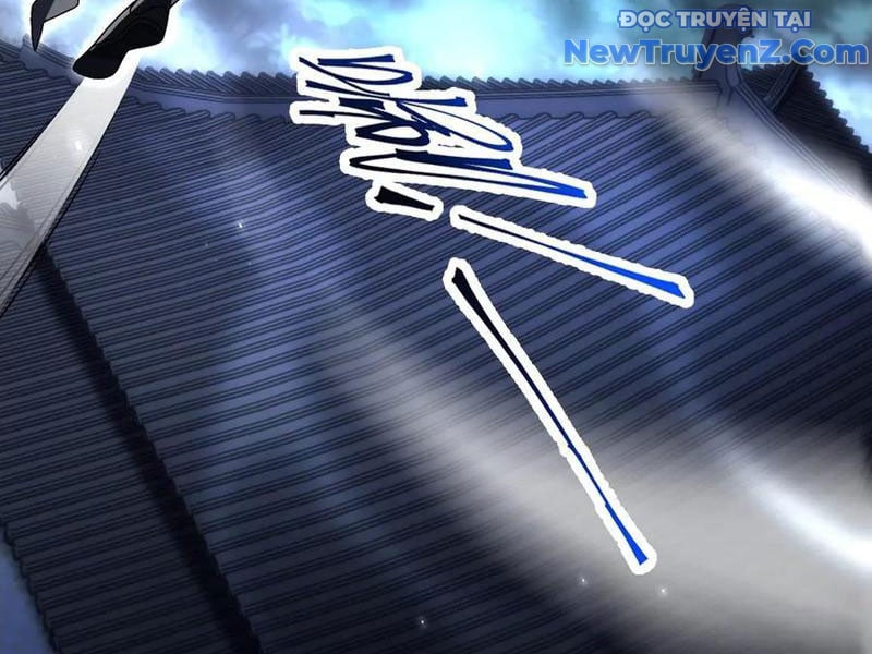 Bắt Đầu Chấn Kinh Nữ Đế Lão Bà, Ta Vô Địch! Chap 73 - Next Chap 74