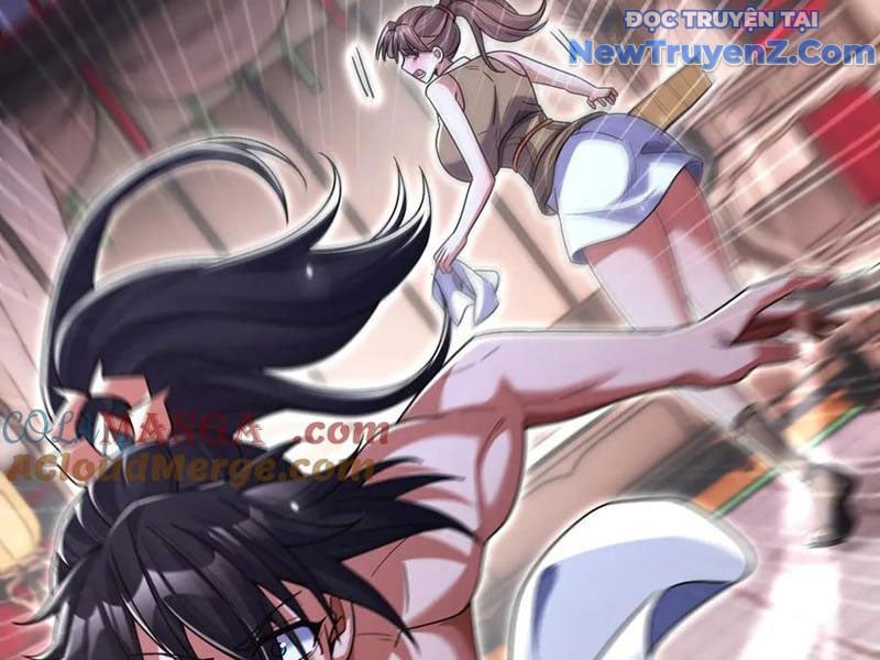 Bắt Đầu Chấn Kinh Nữ Đế Lão Bà, Ta Vô Địch! Chap 73 - Next Chap 74