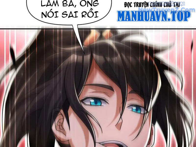 Bắt Đầu Chấn Kinh Nữ Đế Lão Bà, Ta Vô Địch! Chap 76 - Next Chap 77