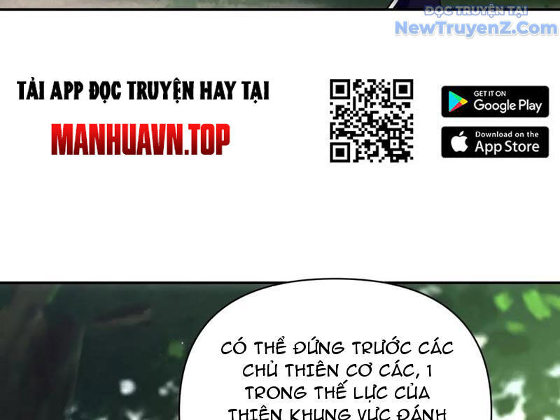 Bắt Đầu Chấn Kinh Nữ Đế Lão Bà, Ta Vô Địch! Chap 76 - Next Chap 77