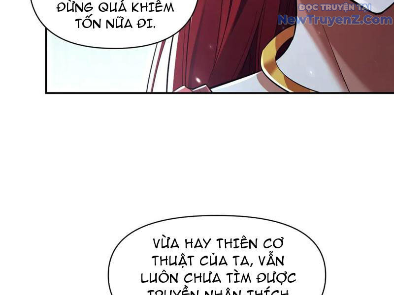 Bắt Đầu Chấn Kinh Nữ Đế Lão Bà, Ta Vô Địch! Chap 76 - Next Chap 77