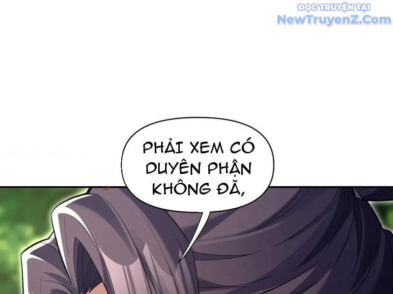 Bắt Đầu Chấn Kinh Nữ Đế Lão Bà, Ta Vô Địch! Chap 76 - Next Chap 77