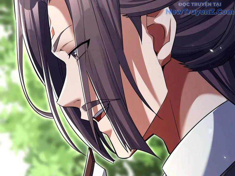 Bắt Đầu Chấn Kinh Nữ Đế Lão Bà, Ta Vô Địch! Chap 76 - Next Chap 77