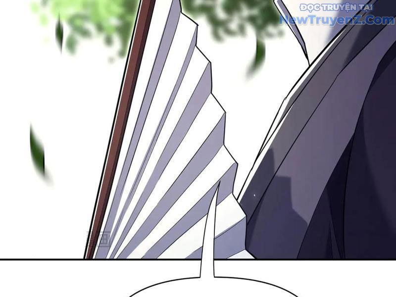 Bắt Đầu Chấn Kinh Nữ Đế Lão Bà, Ta Vô Địch! Chap 76 - Next Chap 77