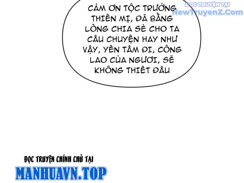 Bắt Đầu Chấn Kinh Nữ Đế Lão Bà, Ta Vô Địch! Chap 76 - Next Chap 77
