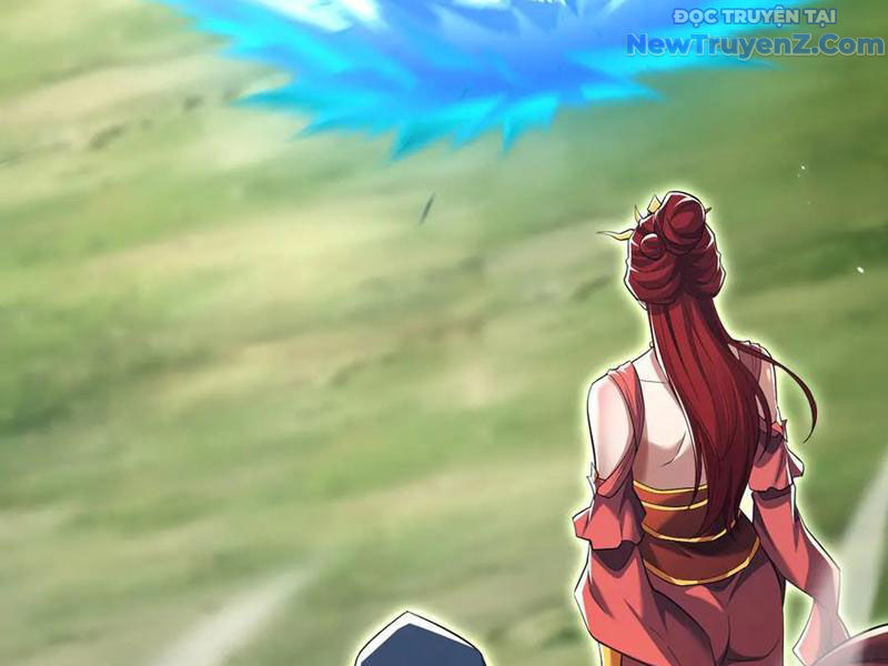 Bắt Đầu Chấn Kinh Nữ Đế Lão Bà, Ta Vô Địch! Chap 76 - Next Chap 77