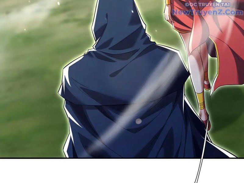 Bắt Đầu Chấn Kinh Nữ Đế Lão Bà, Ta Vô Địch! Chap 76 - Next Chap 77