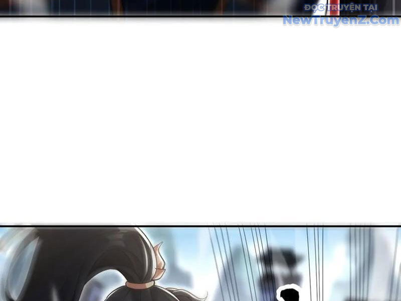 Bắt Đầu Chấn Kinh Nữ Đế Lão Bà, Ta Vô Địch! Chap 76 - Next Chap 77