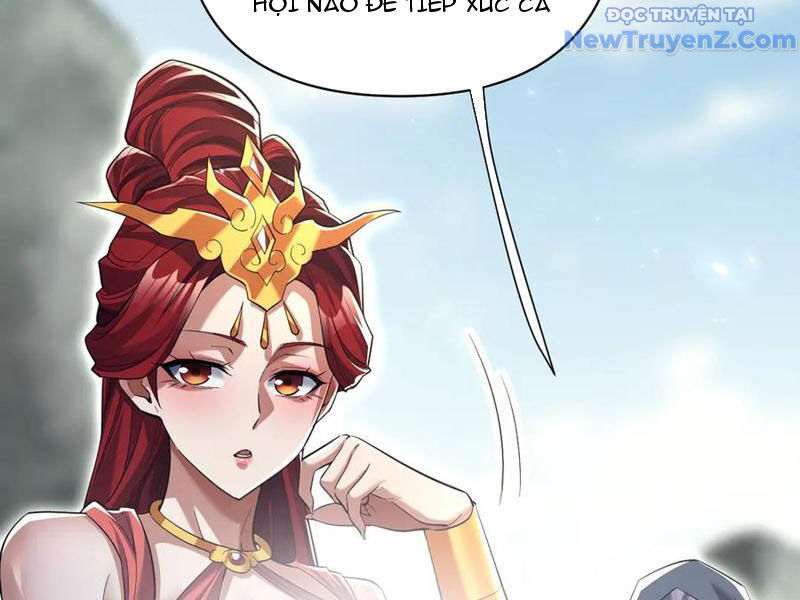 Bắt Đầu Chấn Kinh Nữ Đế Lão Bà, Ta Vô Địch! Chap 76 - Next Chap 77