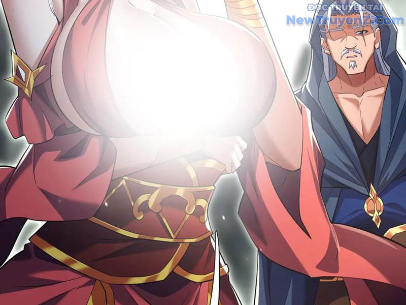 Bắt Đầu Chấn Kinh Nữ Đế Lão Bà, Ta Vô Địch! Chap 76 - Next Chap 77