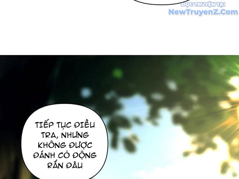 Bắt Đầu Chấn Kinh Nữ Đế Lão Bà, Ta Vô Địch! Chap 76 - Next Chap 77