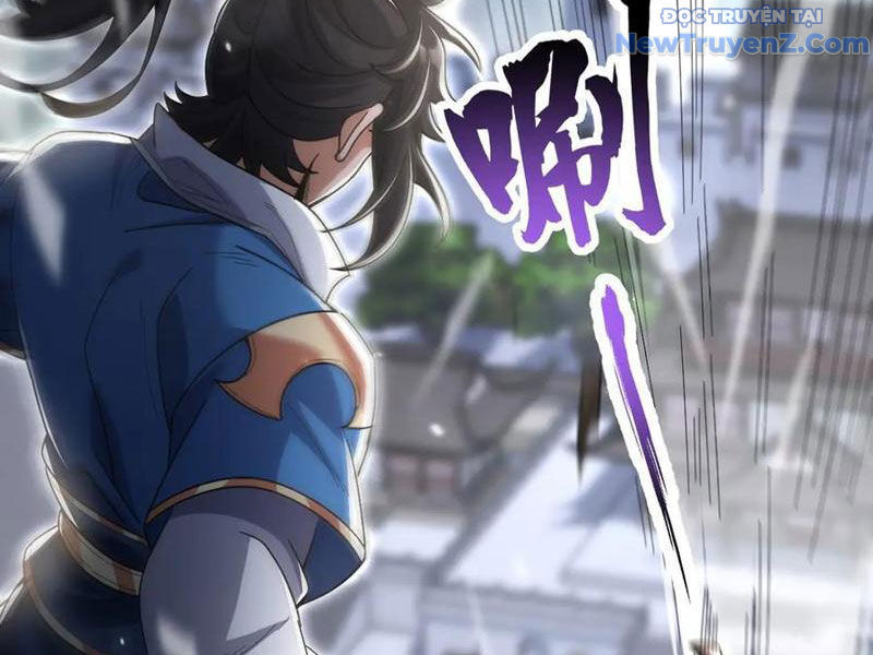 Bắt Đầu Chấn Kinh Nữ Đế Lão Bà, Ta Vô Địch! Chap 76 - Next Chap 77