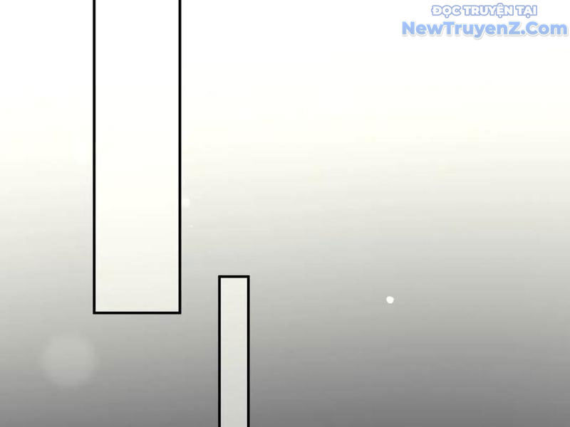 Bắt Đầu Chấn Kinh Nữ Đế Lão Bà, Ta Vô Địch! Chap 76 - Next Chap 77