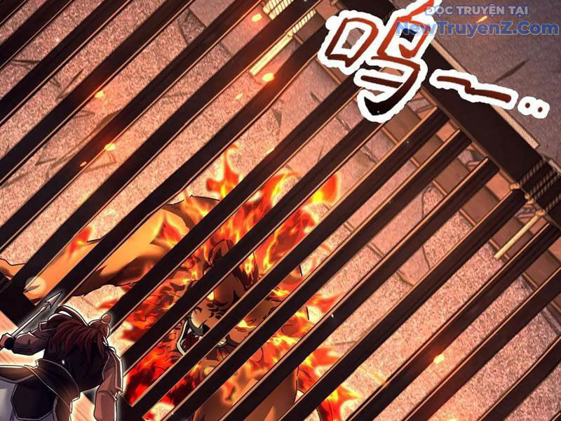 Bắt Đầu Chấn Kinh Nữ Đế Lão Bà, Ta Vô Địch! Chap 76 - Next Chap 77