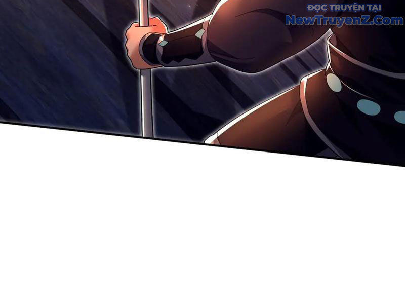 Bắt Đầu Chấn Kinh Nữ Đế Lão Bà, Ta Vô Địch! Chap 76 - Next Chap 77