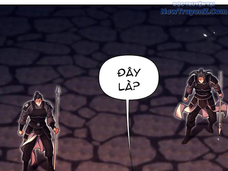 Bắt Đầu Chấn Kinh Nữ Đế Lão Bà, Ta Vô Địch! Chap 76 - Next Chap 77