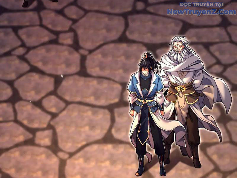 Bắt Đầu Chấn Kinh Nữ Đế Lão Bà, Ta Vô Địch! Chap 76 - Next Chap 77