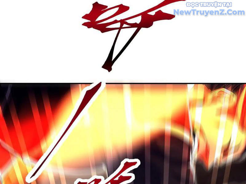 Bắt Đầu Chấn Kinh Nữ Đế Lão Bà, Ta Vô Địch! Chap 76 - Next Chap 77