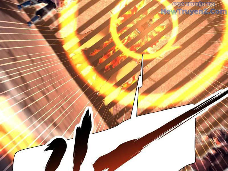 Bắt Đầu Chấn Kinh Nữ Đế Lão Bà, Ta Vô Địch! Chap 76 - Next Chap 77