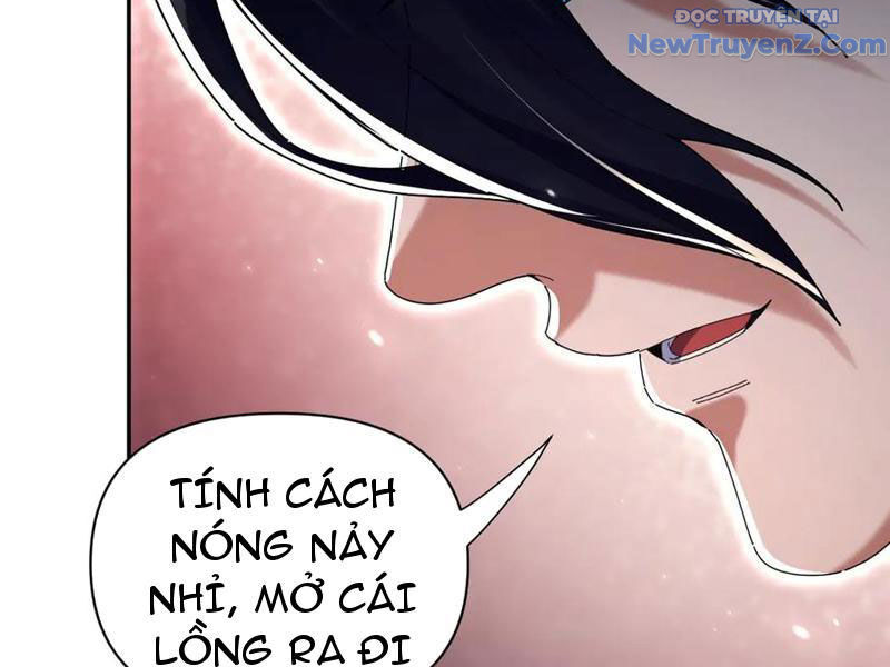 Bắt Đầu Chấn Kinh Nữ Đế Lão Bà, Ta Vô Địch! Chap 76 - Next Chap 77