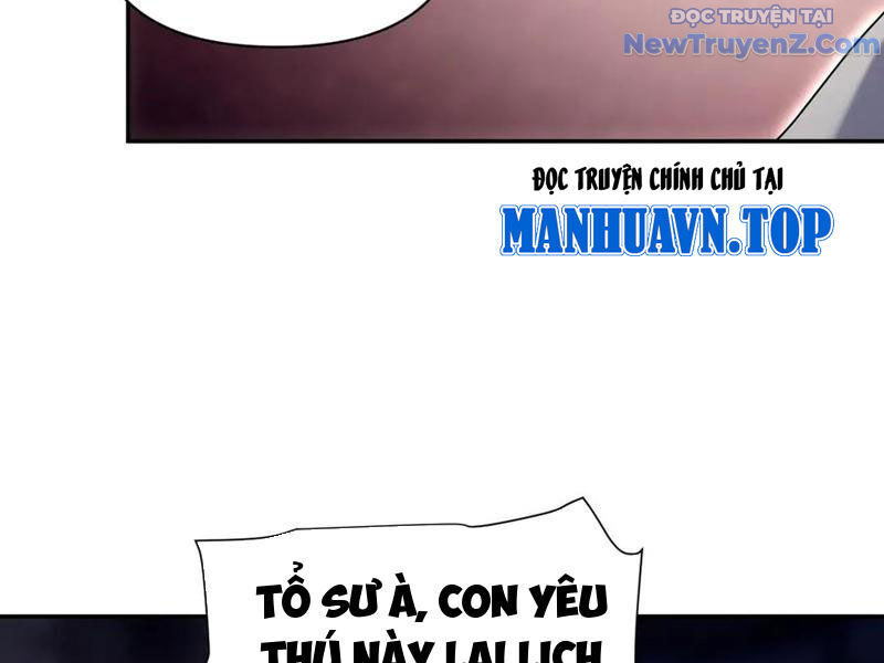 Bắt Đầu Chấn Kinh Nữ Đế Lão Bà, Ta Vô Địch! Chap 76 - Next Chap 77