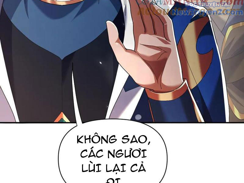 Bắt Đầu Chấn Kinh Nữ Đế Lão Bà, Ta Vô Địch! Chap 76 - Next Chap 77