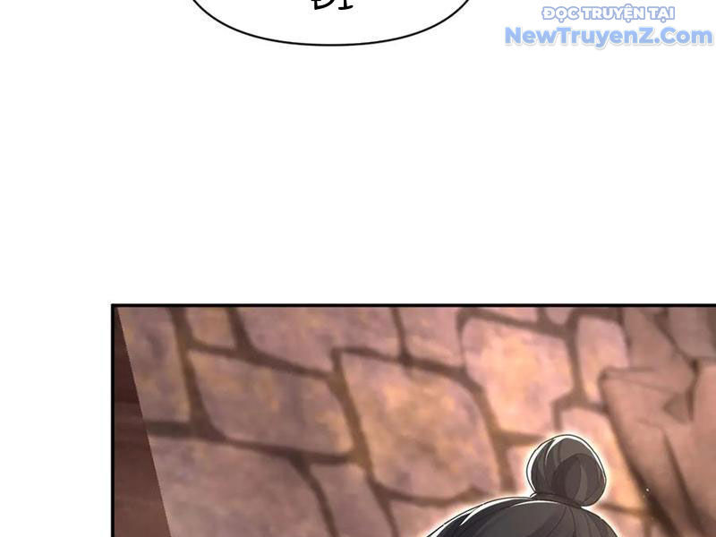 Bắt Đầu Chấn Kinh Nữ Đế Lão Bà, Ta Vô Địch! Chap 76 - Next Chap 77