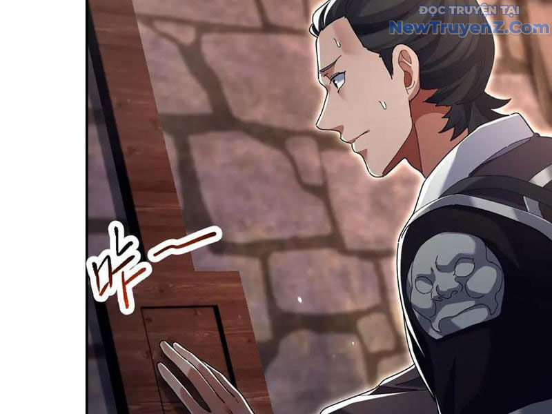 Bắt Đầu Chấn Kinh Nữ Đế Lão Bà, Ta Vô Địch! Chap 76 - Next Chap 77