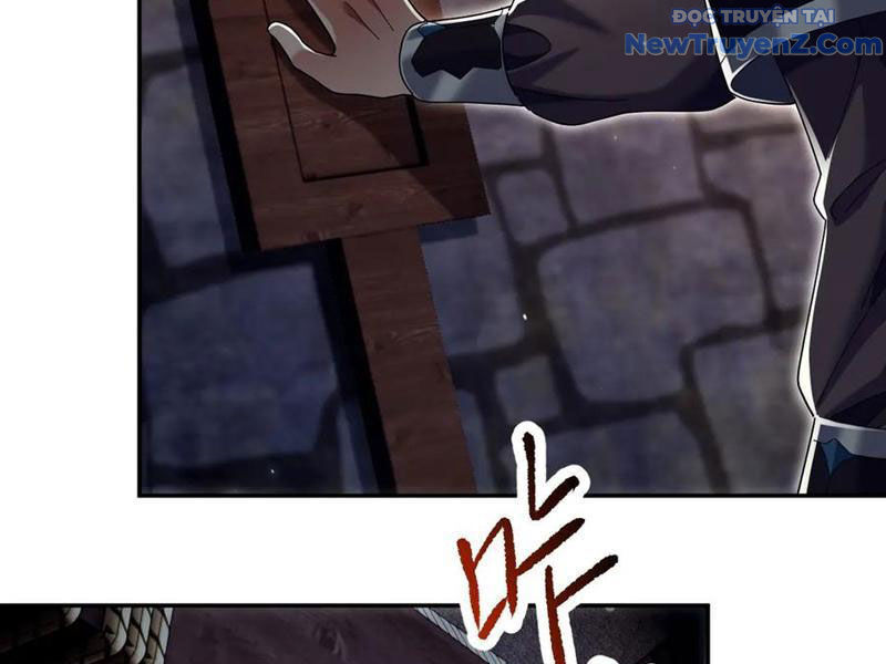 Bắt Đầu Chấn Kinh Nữ Đế Lão Bà, Ta Vô Địch! Chap 76 - Next Chap 77