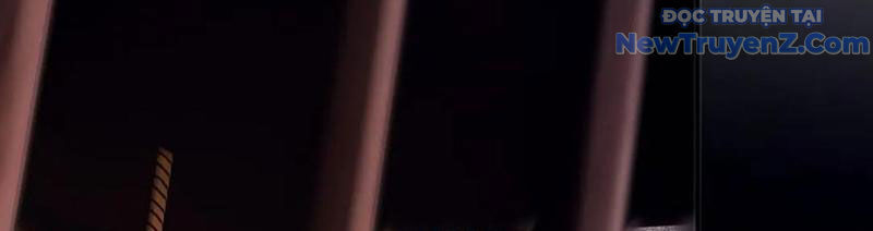 Bắt Đầu Chấn Kinh Nữ Đế Lão Bà, Ta Vô Địch! Chap 76 - Next Chap 77