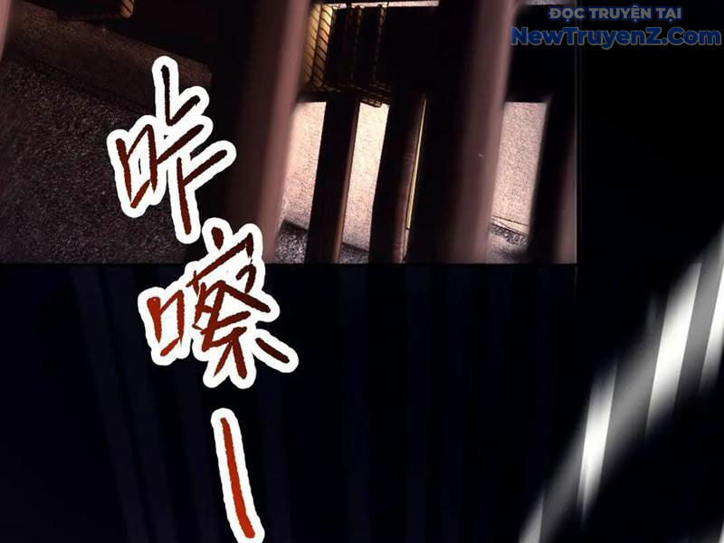 Bắt Đầu Chấn Kinh Nữ Đế Lão Bà, Ta Vô Địch! Chap 76 - Next Chap 77