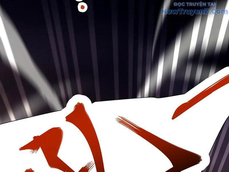 Bắt Đầu Chấn Kinh Nữ Đế Lão Bà, Ta Vô Địch! Chap 76 - Next Chap 77