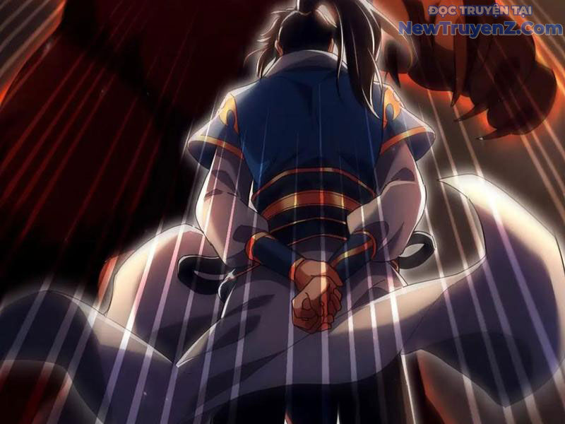 Bắt Đầu Chấn Kinh Nữ Đế Lão Bà, Ta Vô Địch! Chap 76 - Next Chap 77