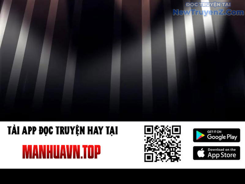 Bắt Đầu Chấn Kinh Nữ Đế Lão Bà, Ta Vô Địch! Chap 76 - Next Chap 77