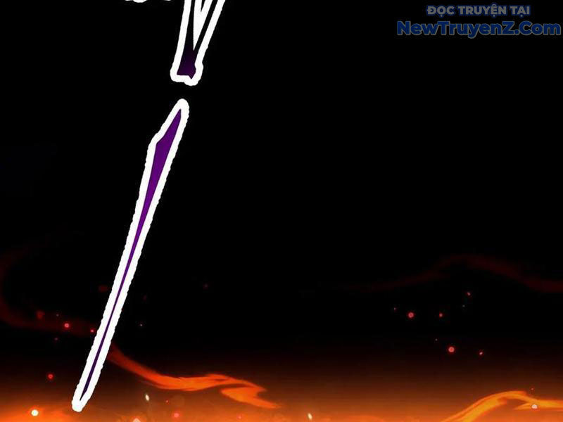 Bắt Đầu Chấn Kinh Nữ Đế Lão Bà, Ta Vô Địch! Chap 76 - Next Chap 77