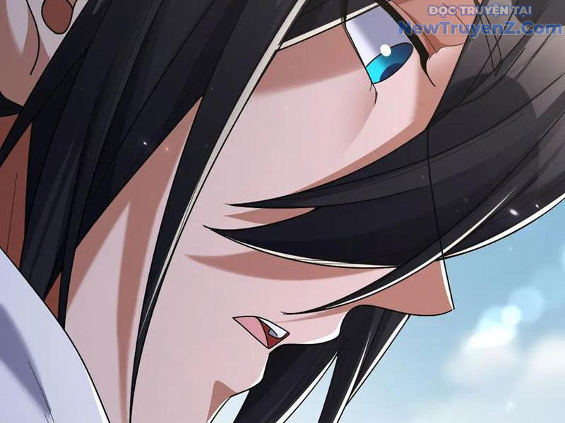 Bắt Đầu Chấn Kinh Nữ Đế Lão Bà, Ta Vô Địch! Chap 76 - Next Chap 77