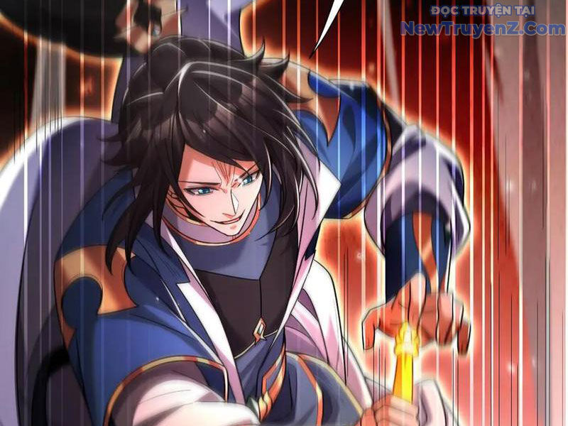 Bắt Đầu Chấn Kinh Nữ Đế Lão Bà, Ta Vô Địch! Chap 76 - Next Chap 77