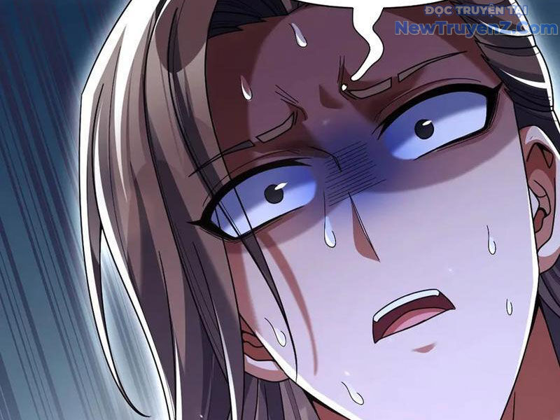 Bắt Đầu Chấn Kinh Nữ Đế Lão Bà, Ta Vô Địch! Chap 76 - Next Chap 77