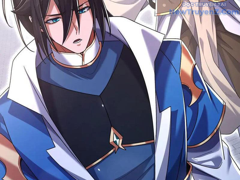 Bắt Đầu Chấn Kinh Nữ Đế Lão Bà, Ta Vô Địch! Chap 76 - Next Chap 77