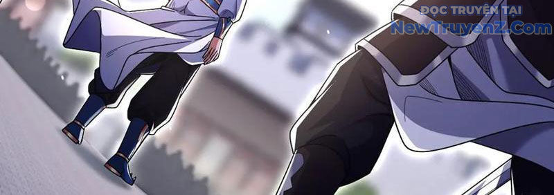 Bắt Đầu Chấn Kinh Nữ Đế Lão Bà, Ta Vô Địch! Chap 76 - Next Chap 77